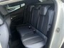 Peugeot 2008 1.2 PureTech Allure 130PK! // FULL LED // HALF LEDER // CRUISE // CLIMA // CAMERA+SENSOREN // NAVI+CARPLAY //