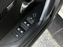 Peugeot 2008 1.2 PureTech Allure 130PK! // FULL LED // HALF LEDER // CRUISE // CLIMA // CAMERA+SENSOREN // NAVI+CARPLAY //