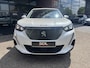 Peugeot 2008 1.2 PureTech Allure 130PK! // FULL LED // HALF LEDER // CRUISE // CLIMA // CAMERA+SENSOREN // NAVI+CARPLAY //