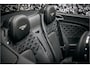 Bentley Continental GTC 6.0 W12 First Edition In topstaat verkerende GTC W12 lage km stand