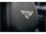 Bentley Continental GTC 6.0 W12 First Edition In topstaat verkerende GTC W12 lage km stand