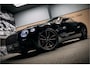 Bentley Continental GTC 6.0 W12 First Edition In topstaat verkerende GTC W12 lage km stand