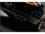 Bentley Continental GTC 6.0 W12 First Edition In topstaat verkerende GTC W12 lage km stand