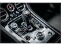 Bentley Continental GTC 6.0 W12 First Edition In topstaat verkerende GTC W12 lage km stand