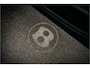 Bentley Continental GTC 6.0 W12 First Edition In topstaat verkerende GTC W12 lage km stand