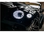 Bentley Continental GTC 6.0 W12 First Edition In topstaat verkerende GTC W12 lage km stand