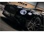 Bentley Continental GTC 6.0 W12 First Edition In topstaat verkerende GTC W12 lage km stand