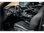 Bentley Continental GTC 6.0 W12 First Edition In topstaat verkerende GTC W12 lage km stand