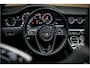 Bentley Continental GTC 6.0 W12 First Edition In topstaat verkerende GTC W12 lage km stand