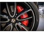 Bentley Continental GTC 6.0 W12 First Edition In topstaat verkerende GTC W12 lage km stand