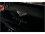 Bentley Continental GTC 6.0 W12 First Edition In topstaat verkerende GTC W12 lage km stand