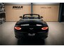 Bentley Continental GTC 6.0 W12 First Edition In topstaat verkerende GTC W12 lage km stand