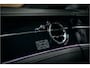 Bentley Continental GTC 6.0 W12 First Edition In topstaat verkerende GTC W12 lage km stand