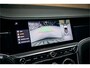 Bentley Continental GTC 6.0 W12 First Edition In topstaat verkerende GTC W12 lage km stand