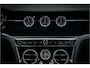 Bentley Continental GTC 6.0 W12 First Edition In topstaat verkerende GTC W12 lage km stand