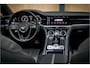 Bentley Continental GTC 6.0 W12 First Edition In topstaat verkerende GTC W12 lage km stand