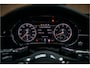 Bentley Continental GTC 6.0 W12 First Edition In topstaat verkerende GTC W12 lage km stand