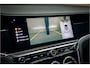 Bentley Continental GTC 6.0 W12 First Edition In topstaat verkerende GTC W12 lage km stand