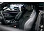 Bentley Continental GTC 6.0 W12 First Edition In topstaat verkerende GTC W12 lage km stand
