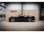 Bentley Continental GTC 6.0 W12 First Edition In topstaat verkerende GTC W12 lage km stand