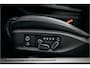 Bentley Continental GTC 6.0 W12 First Edition In topstaat verkerende GTC W12 lage km stand