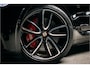 Bentley Continental GTC 6.0 W12 First Edition In topstaat verkerende GTC W12 lage km stand