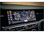 Bentley Continental GTC 6.0 W12 First Edition In topstaat verkerende GTC W12 lage km stand
