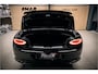 Bentley Continental GTC 6.0 W12 First Edition In topstaat verkerende GTC W12 lage km stand