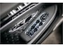 Bentley Continental GTC 6.0 W12 First Edition In topstaat verkerende GTC W12 lage km stand
