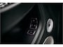 Bentley Continental GTC 6.0 W12 First Edition In topstaat verkerende GTC W12 lage km stand