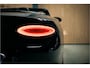 Bentley Continental GTC 6.0 W12 First Edition In topstaat verkerende GTC W12 lage km stand