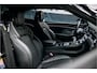 Bentley Continental GTC 6.0 W12 First Edition In topstaat verkerende GTC W12 lage km stand