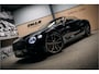 Bentley Continental GTC 6.0 W12 First Edition In topstaat verkerende GTC W12 lage km stand