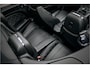 Bentley Continental GTC 6.0 W12 First Edition In topstaat verkerende GTC W12 lage km stand