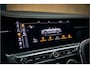 Bentley Continental GTC 6.0 W12 First Edition In topstaat verkerende GTC W12 lage km stand