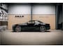 Bentley Continental GTC 6.0 W12 First Edition In topstaat verkerende GTC W12 lage km stand