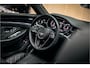 Bentley Continental GTC 6.0 W12 First Edition In topstaat verkerende GTC W12 lage km stand