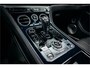 Bentley Continental GTC 6.0 W12 First Edition In topstaat verkerende GTC W12 lage km stand