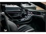 Bentley Continental GTC 6.0 W12 First Edition In topstaat verkerende GTC W12 lage km stand
