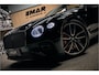 Bentley Continental GTC 6.0 W12 First Edition In topstaat verkerende GTC W12 lage km stand