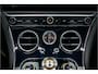 Bentley Continental GTC 6.0 W12 First Edition In topstaat verkerende GTC W12 lage km stand