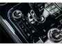 Bentley Continental GTC 6.0 W12 First Edition In topstaat verkerende GTC W12 lage km stand