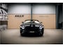 Bentley Continental GTC 6.0 W12 First Edition In topstaat verkerende GTC W12 lage km stand