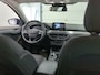 Ford Focus Wagon 1.0 EcoBoost Titanium Business | Stoelverwarming | Sensoren |
