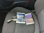 Ford Focus Wagon 1.0 EcoBoost Titanium Business | Stoelverwarming | Sensoren |