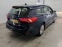 Ford Focus Wagon 1.0 EcoBoost Titanium Business | Stoelverwarming | Sensoren |
