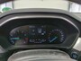 Ford Focus Wagon 1.0 EcoBoost Titanium Business | Stoelverwarming | Sensoren |