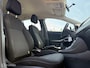 Opel Astra 1.0 Online Edition