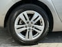 Opel Astra 1.0 Online Edition