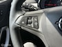 Opel Astra 1.0 Online Edition